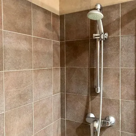 Apartament Familiar Av. Tarragona Roses Zewnętrze zdjęcie